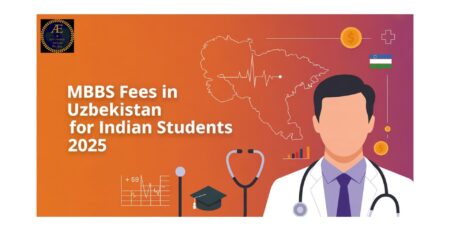 MBBS-Fees-in-Uzbekistan