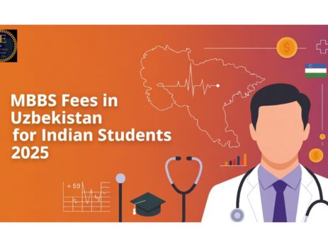 MBBS-Fees-in-Uzbekistan