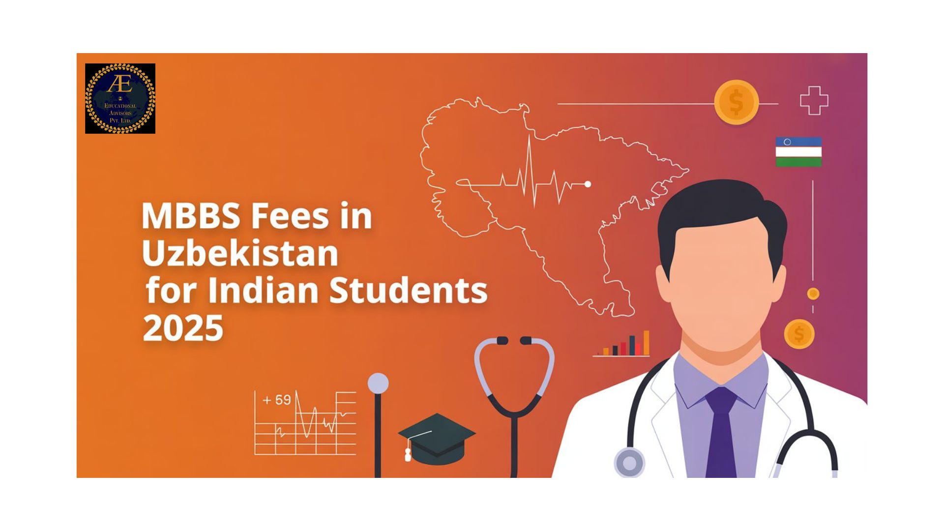 MBBS-Fees-in-Uzbekistan