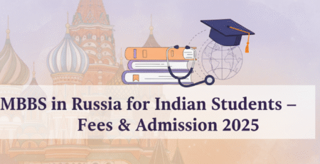 MBBS-in-Russia-for-Indian-Students