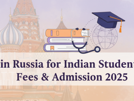 MBBS-in-Russia-for-Indian-Students