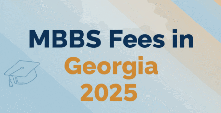 mbbs-fees-in-georgia
