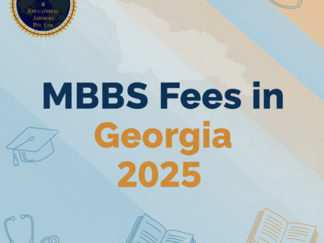 mbbs-fees-in-georgia