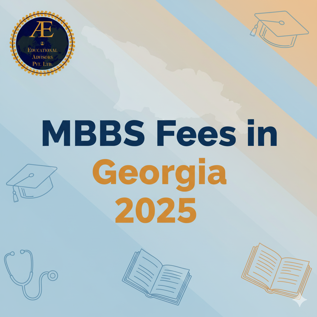mbbs-fees-in-georgia